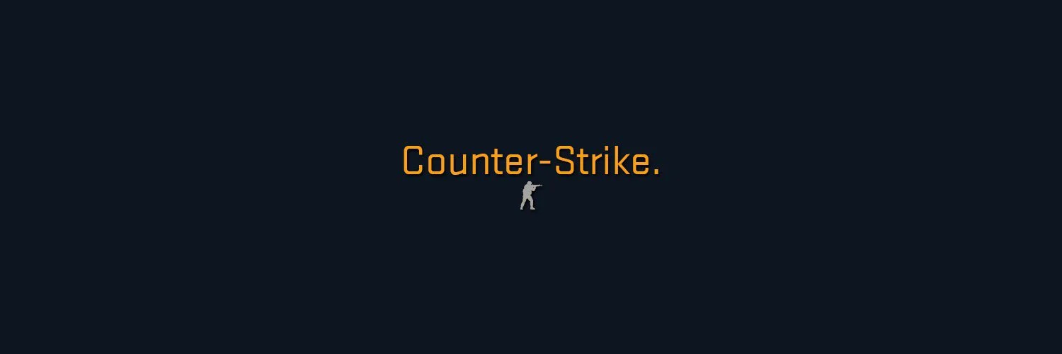 Sources: Yes Counter-Strike 2 Is Real And It's Round The Corner