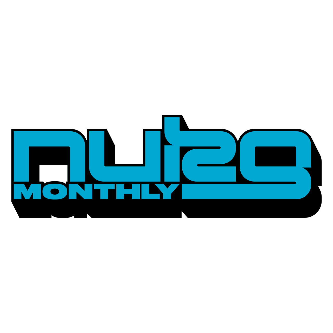 NUKG Monthly