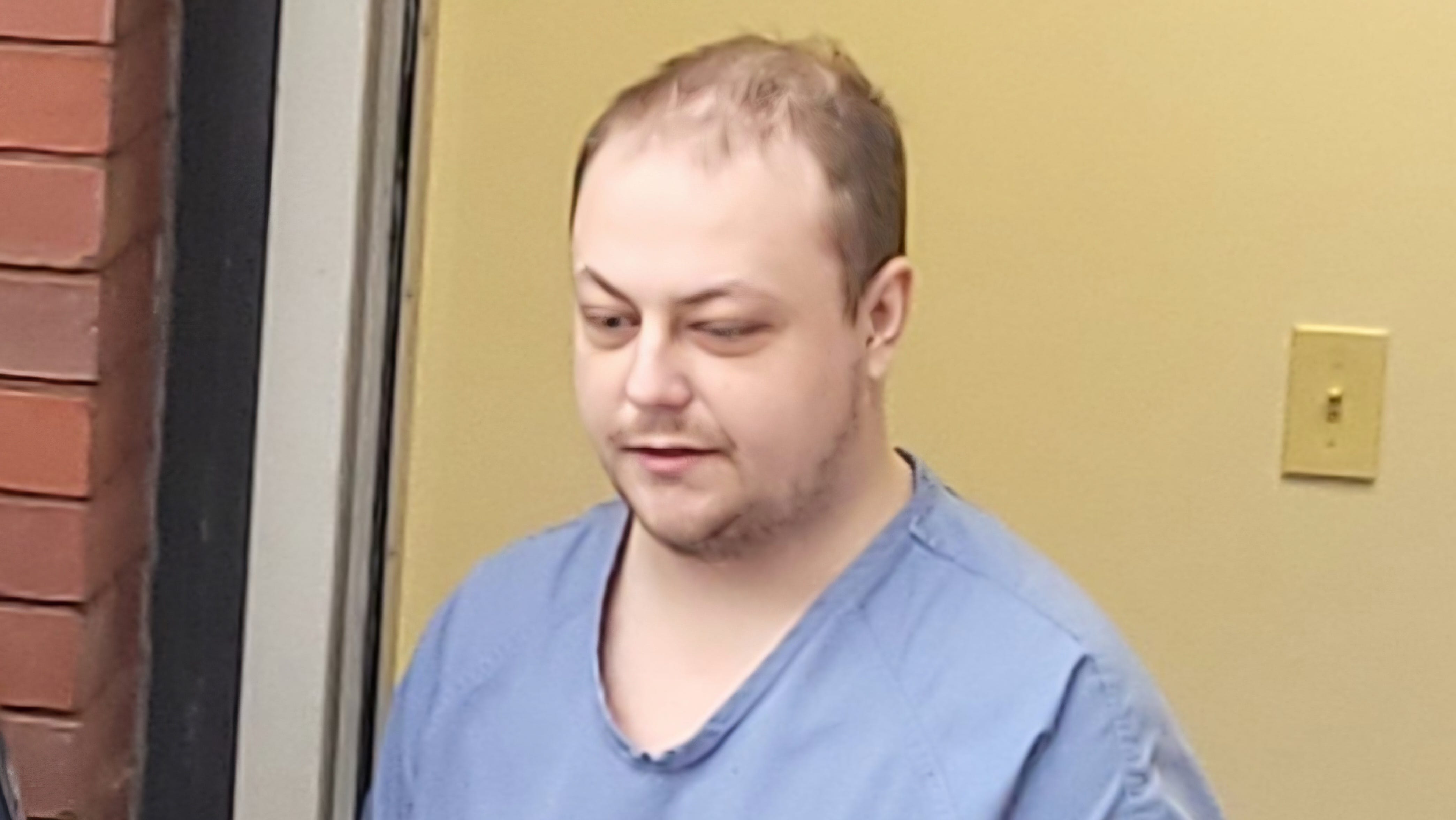 Soldier jailed for nurse-practitioner attack