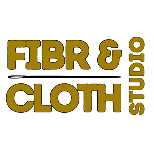 Fibr & Cloth Studio