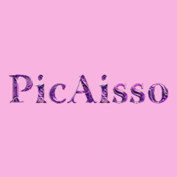 PicAisso