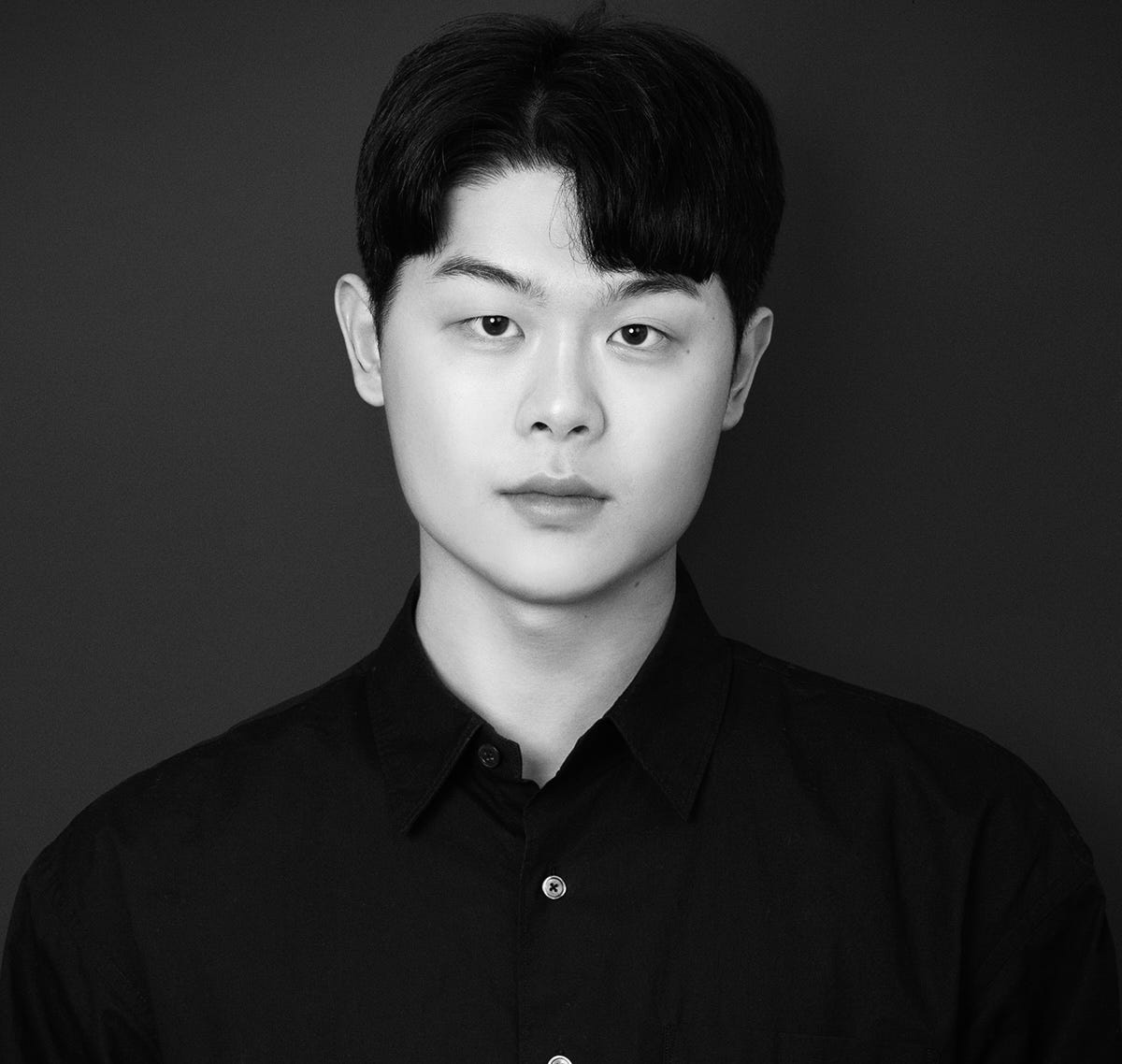 Inspired #20 | Claude Code, AI가 뇌를 망가뜨리는 이유, 질문이 해자, AI 네이티브 직원, DHH, 차별화와  Taste 등, image size:1200x1138