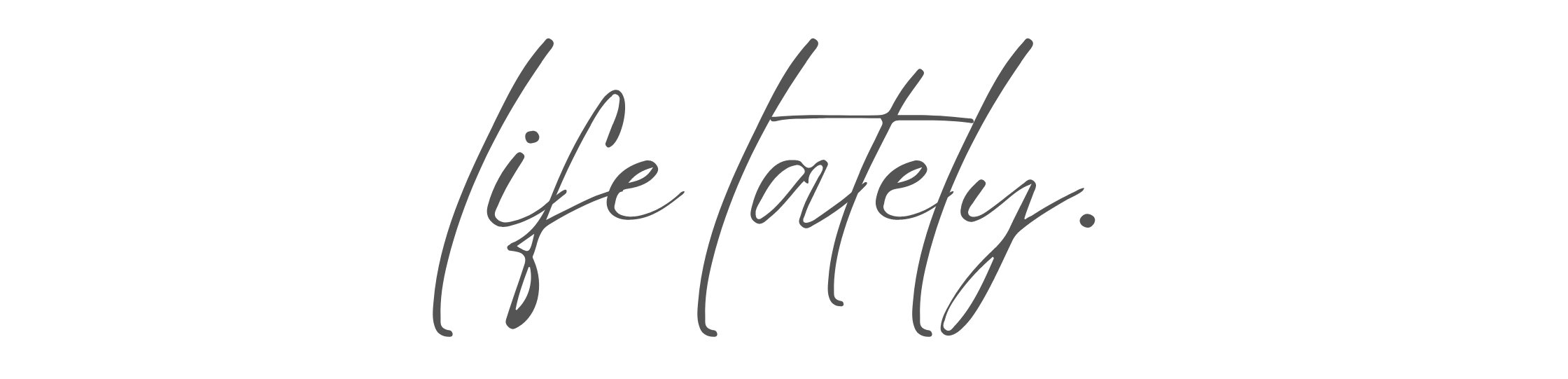 Morally Gray Musings A Newsletter by Ayana Gray