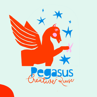 The Pegasus Press