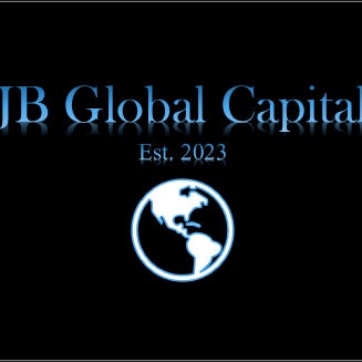 JB Global Capital 