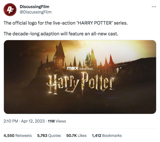 27: Is Ethical Harry Potter Consumption Possible in 2023?