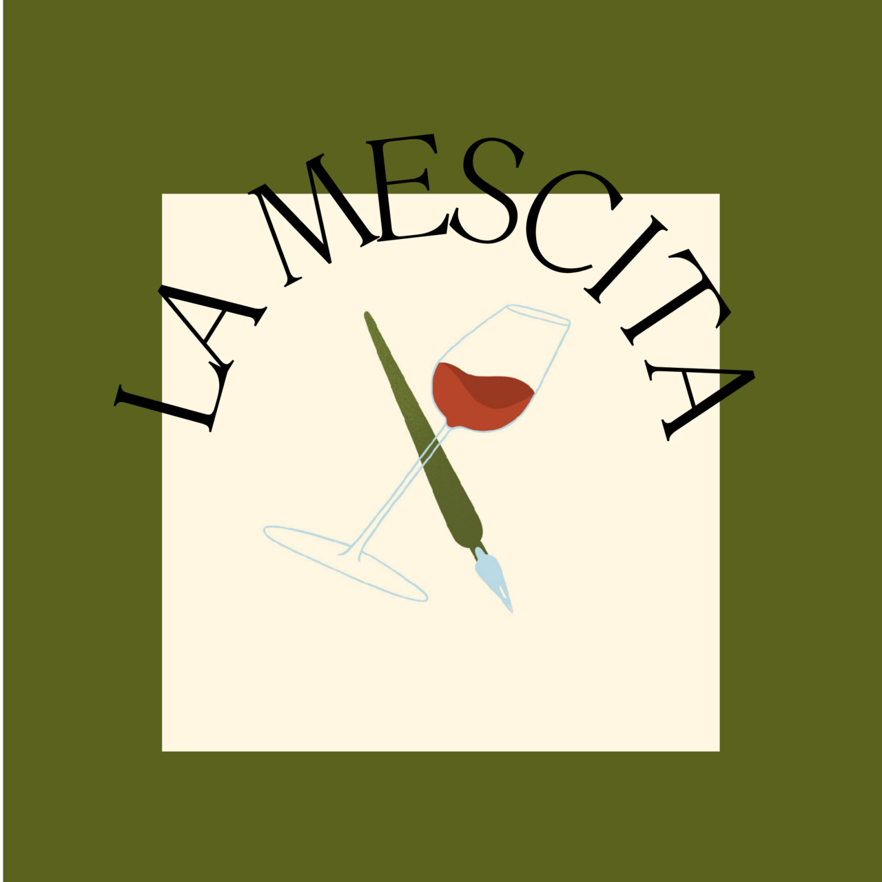 LA MESCITA: All about natural wine - from Pipette Magazine