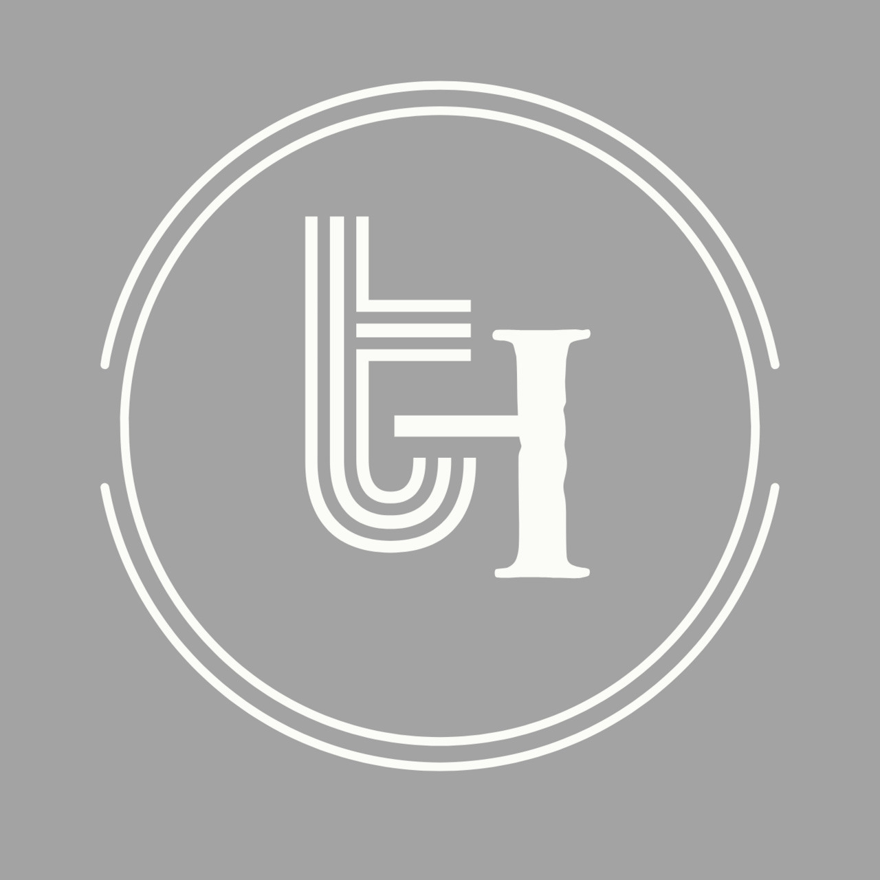 The Haven with Hadassah logo