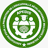 Le Substack de apedis logo