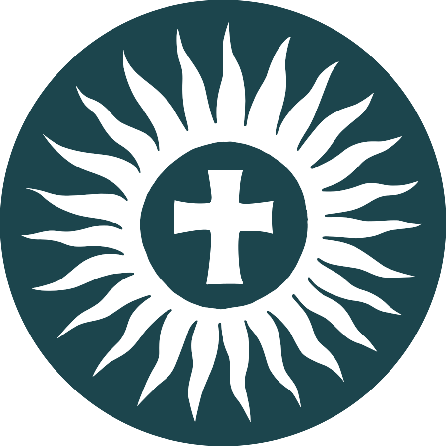 Bruderhof Gemeinschaften logo