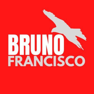 Bruno Francisco | Benfica em Análise