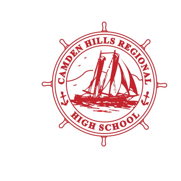 CHRHS Windjammer News