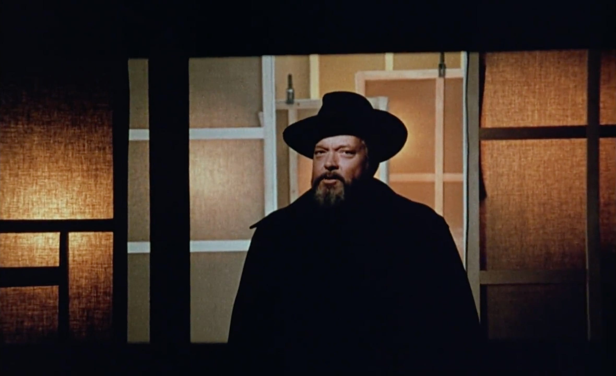 Untitled, image size:2360x1440