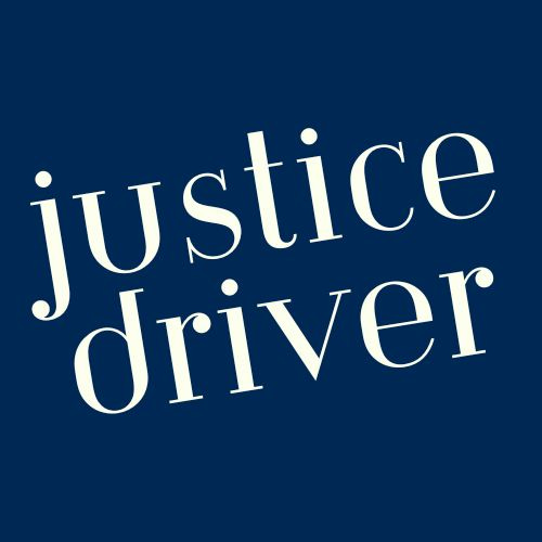 JusticeDriver