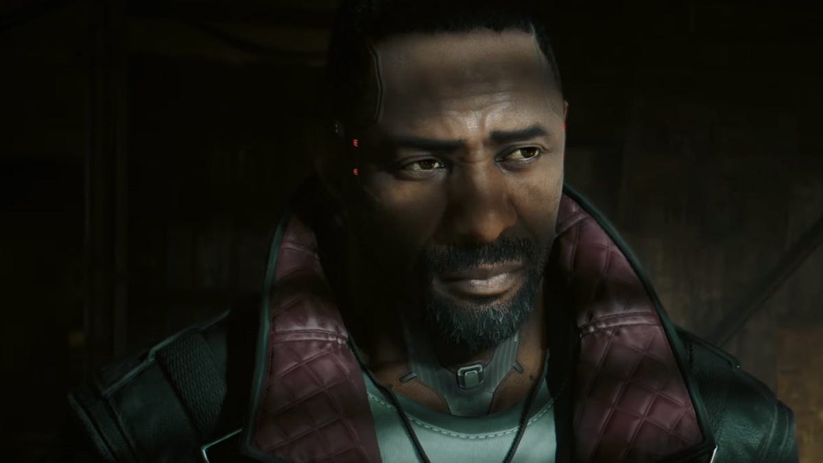 Requisitos de Watch Dogs Legion foram liberados - Veja se seu PC roda