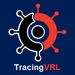 TracingVRL