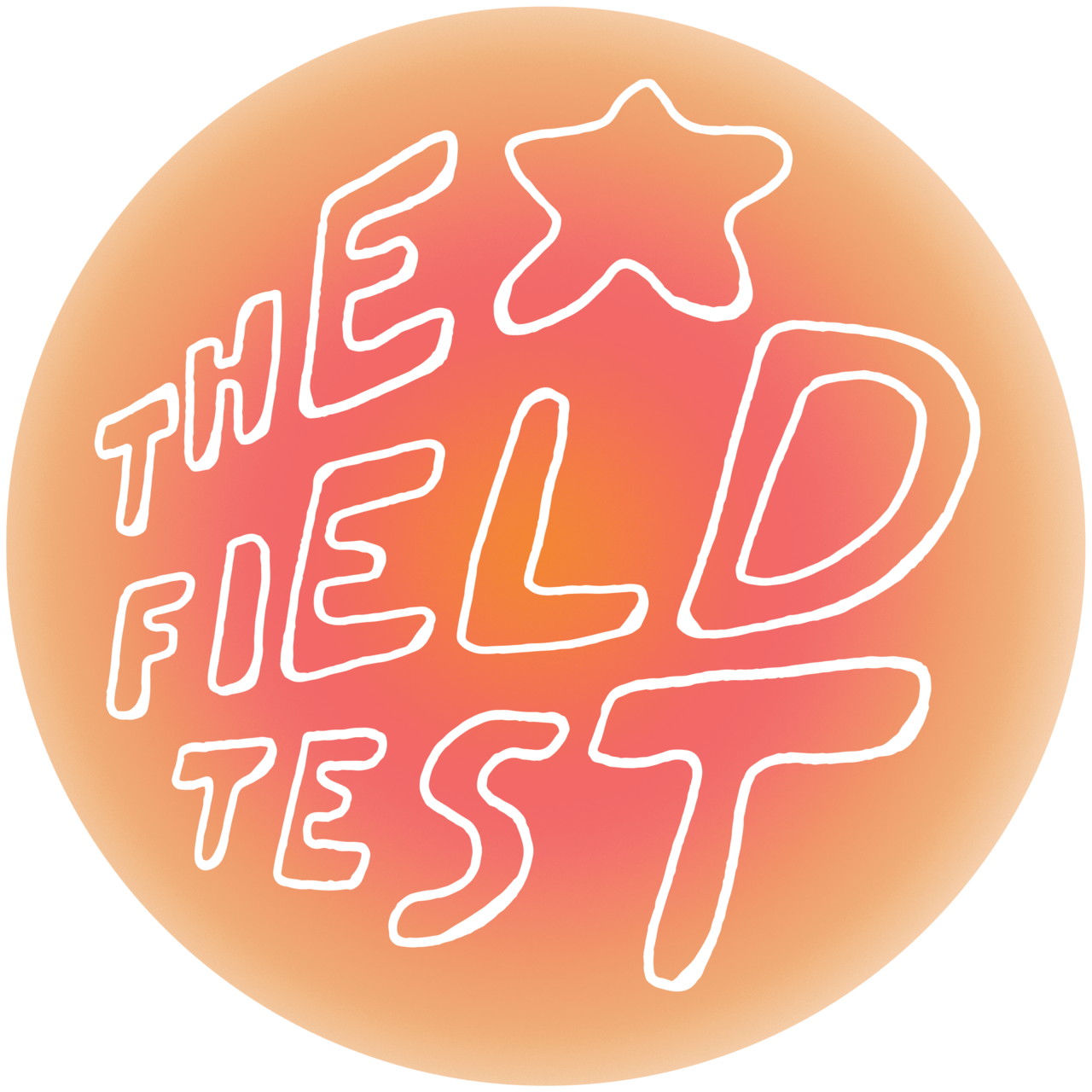 the Field Test