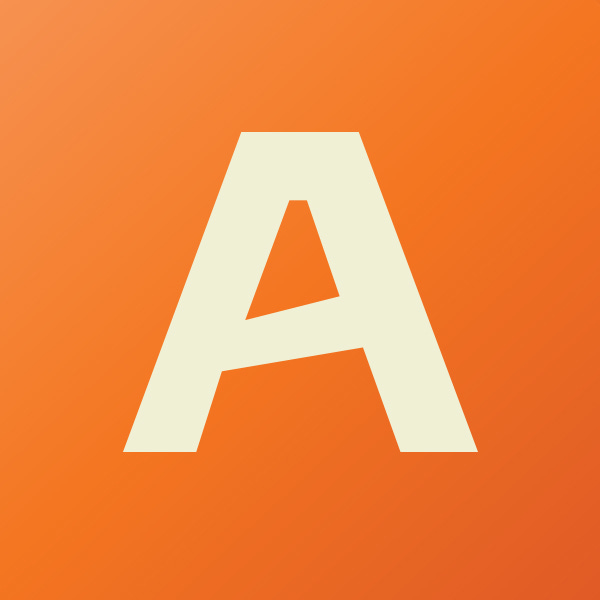 AccelPro | Audit