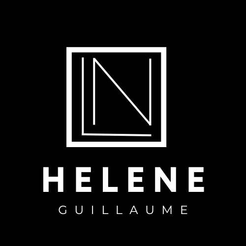 Helene Guillaume