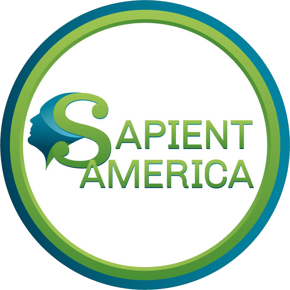 Sapient America