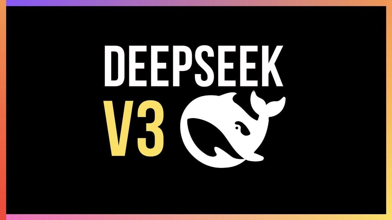 DeepSeek, OpenAI O3, ChatGPT sur WhatsApp : les dernières ...