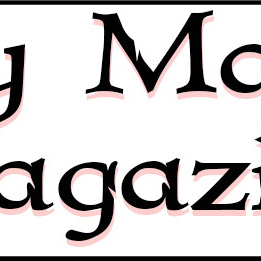 Dirty Magick Magazine