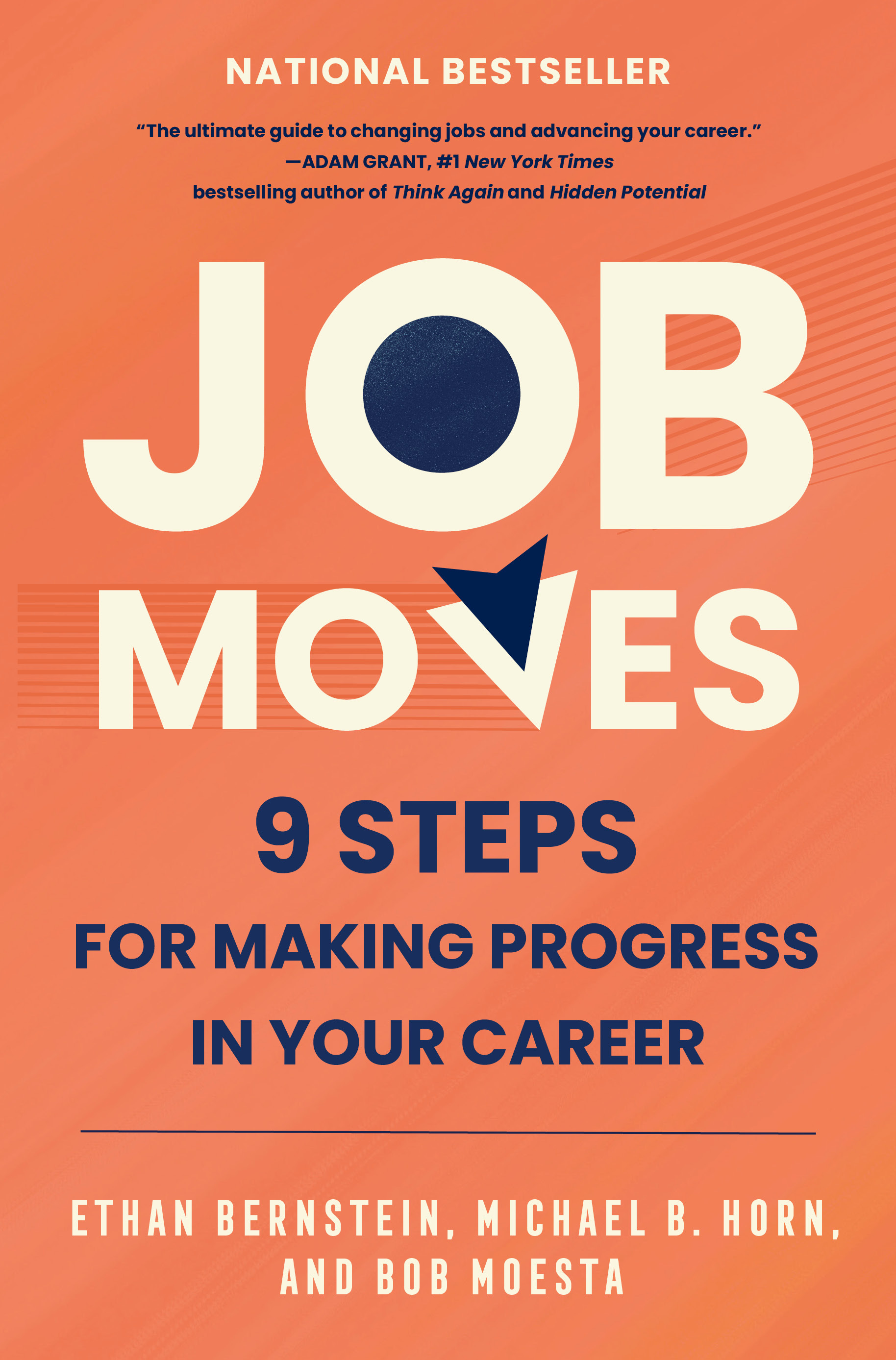 Hacking The Job Interview: Know What You ‘Suck’ At