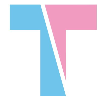 TPATH’s Substack logo