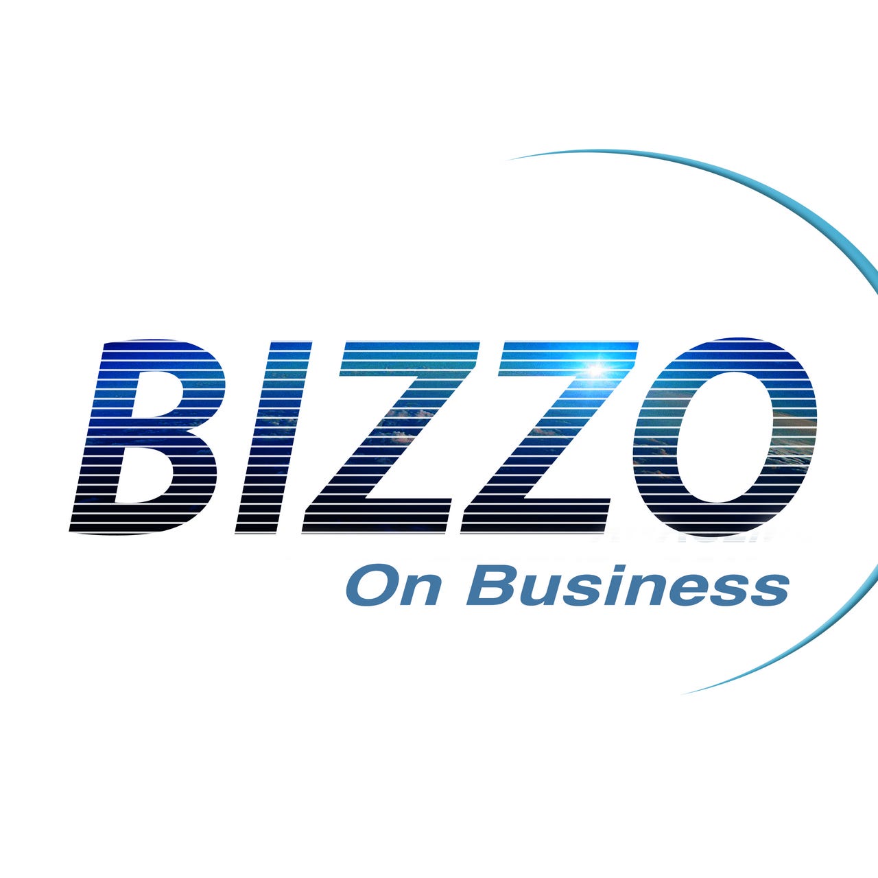 Artwork for Gary’s Bizzo On Business