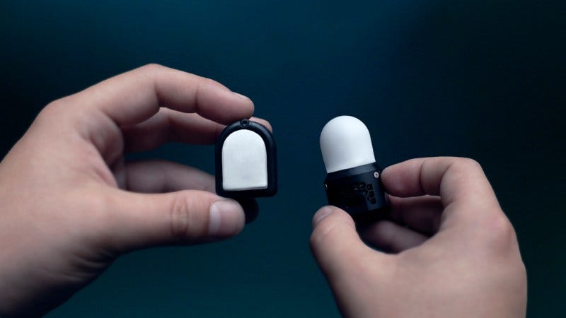 Meta is making an aggressive entrance in humanoid robotics