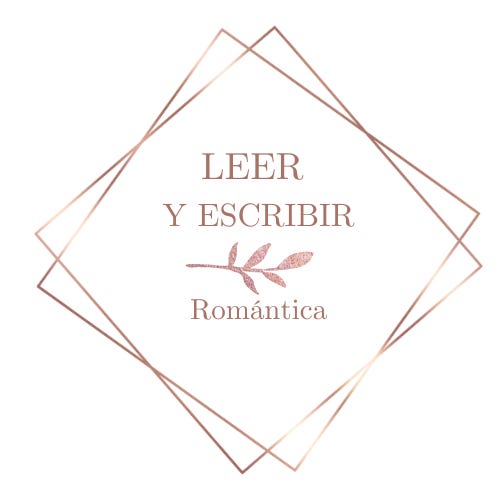 Leer y escribir romántica