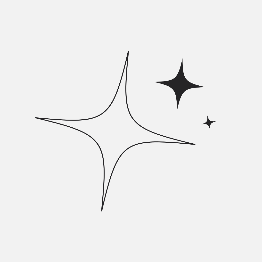 girl, uninterrupted logo