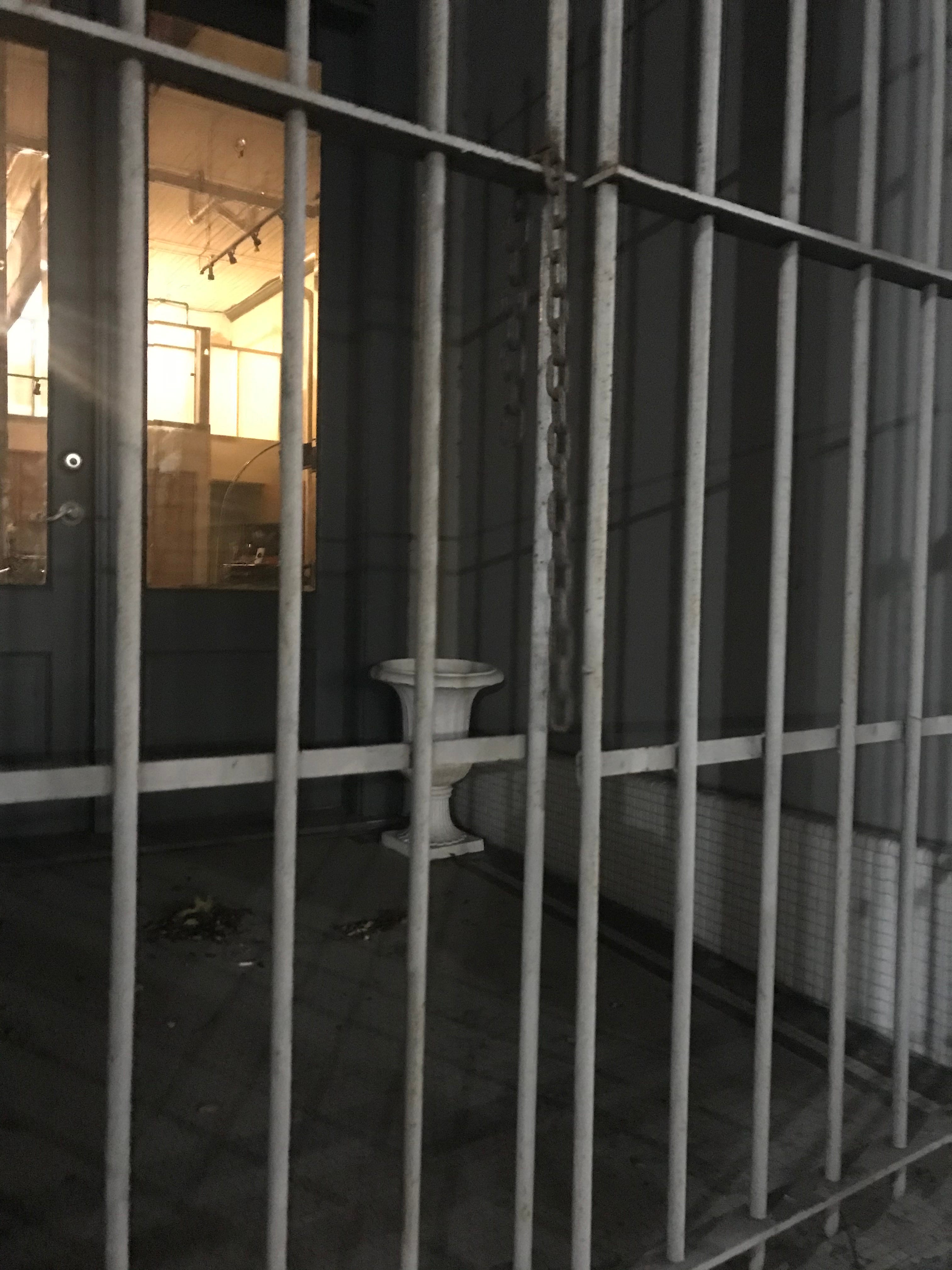 A Time Someone Was Mad at Me and I Didn’t Know Why