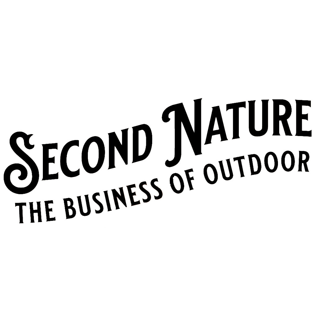 Second Nature logo