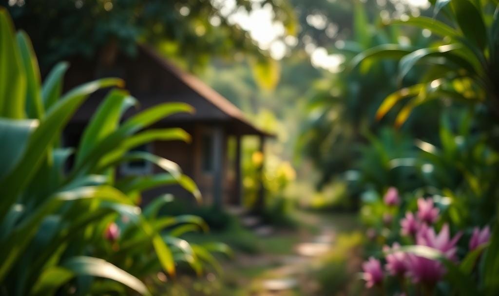 Chapter 51: Koa, Kent and the Malapits hit Kimo's cabin--and find a huge surprise