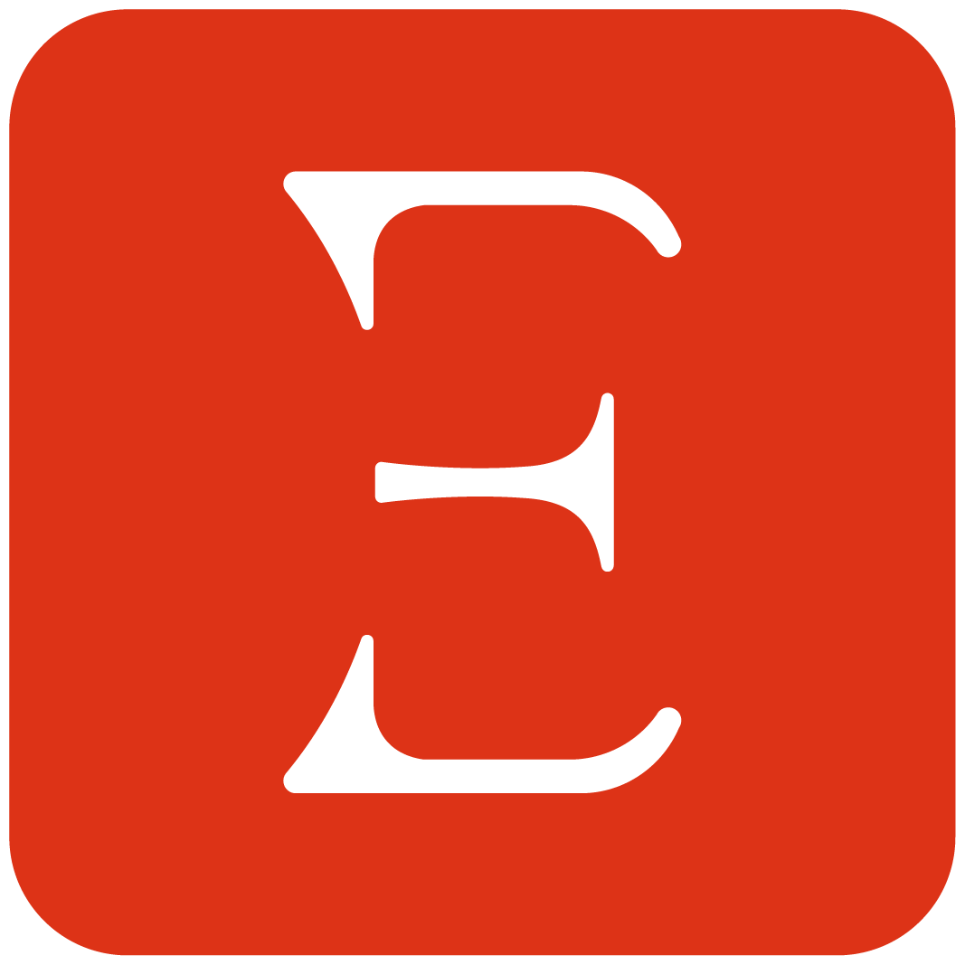 Artwork for Alex Enășescu