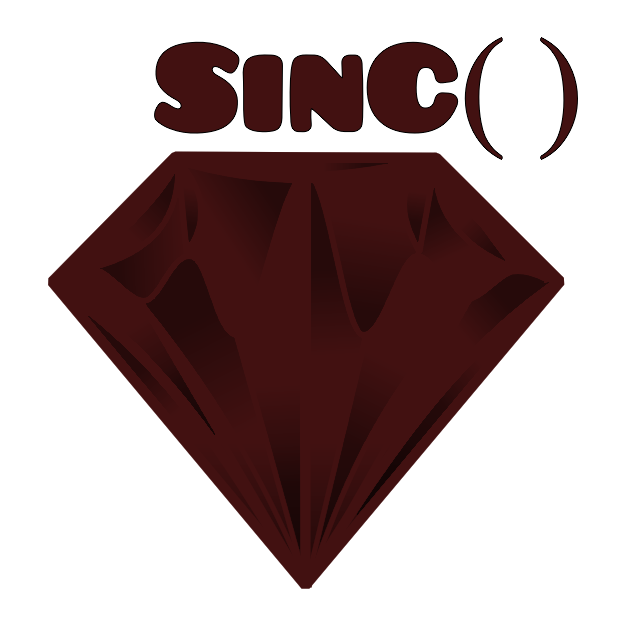 SinC(Reflections in Structures)