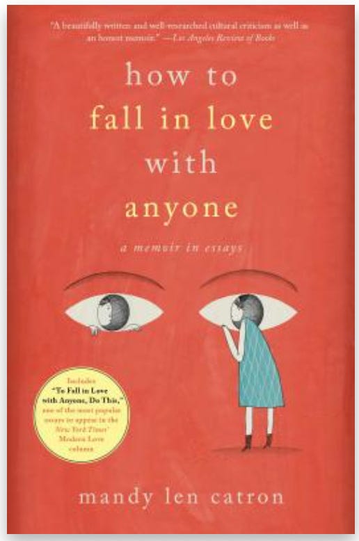 Book Club Reminder! by Yael Schonbrun Relational Riffs