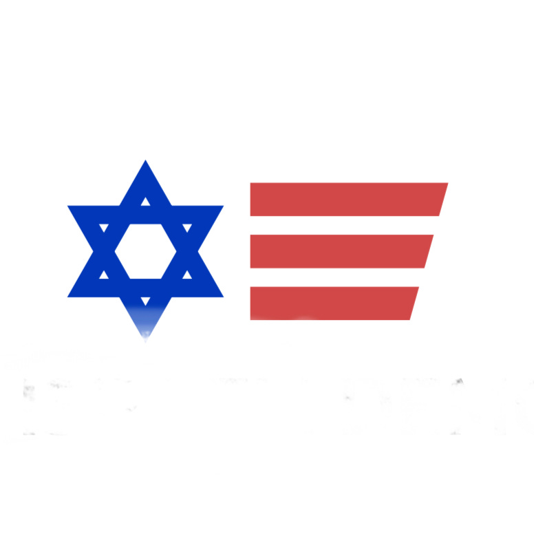 USA-4-Israeli-Democracy’s Substack logo