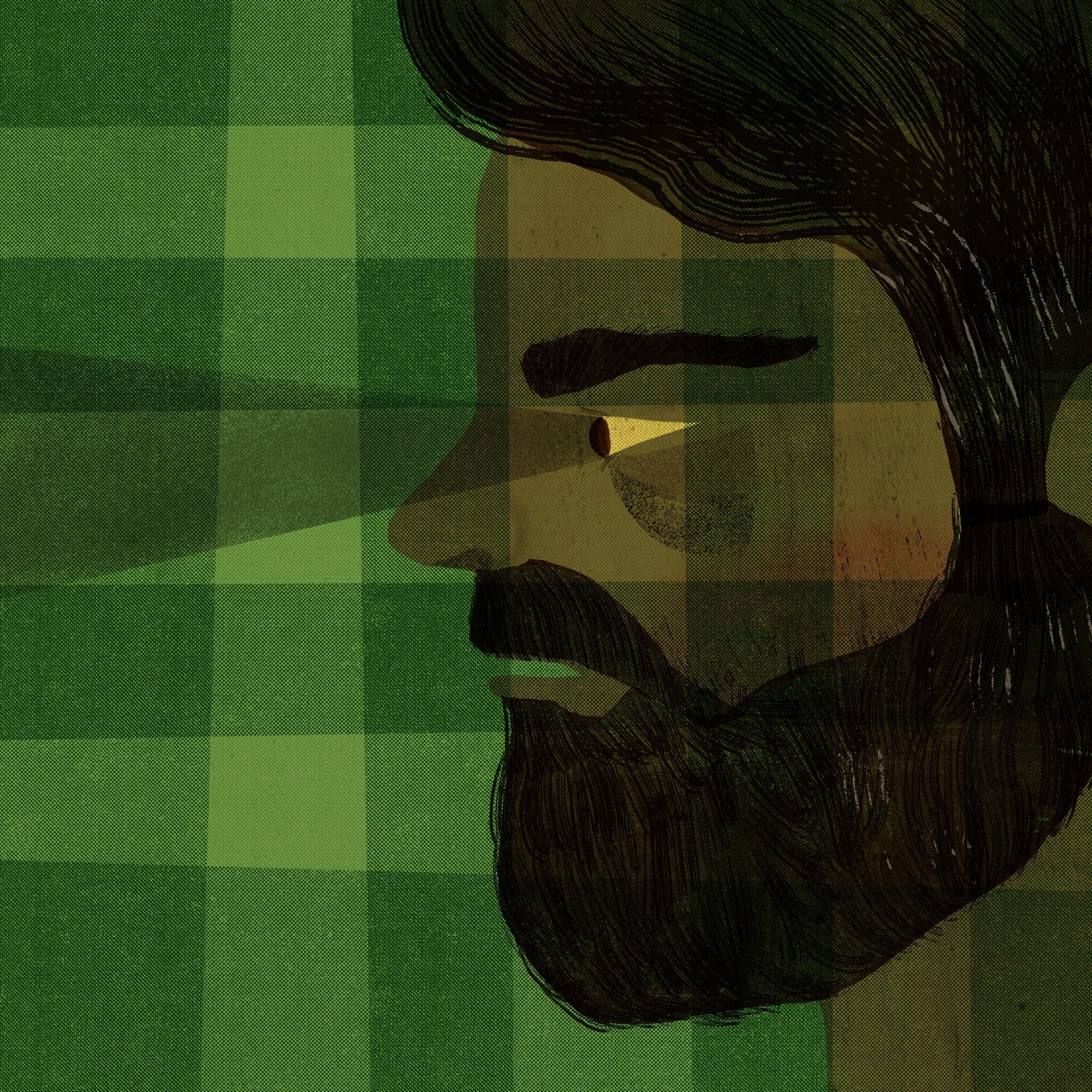 Why I'm no longer following football Part 3 What unites us tears us