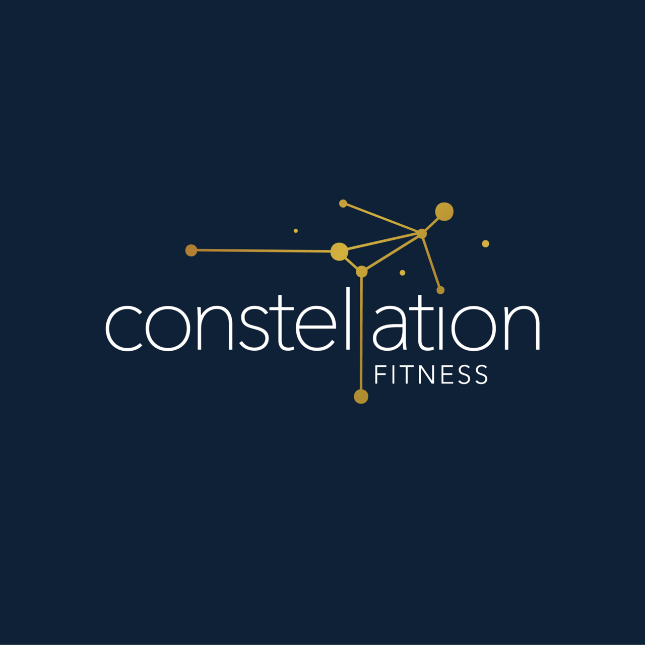 Constellation Fitness Community