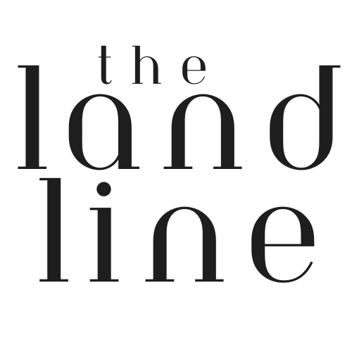 The Landline