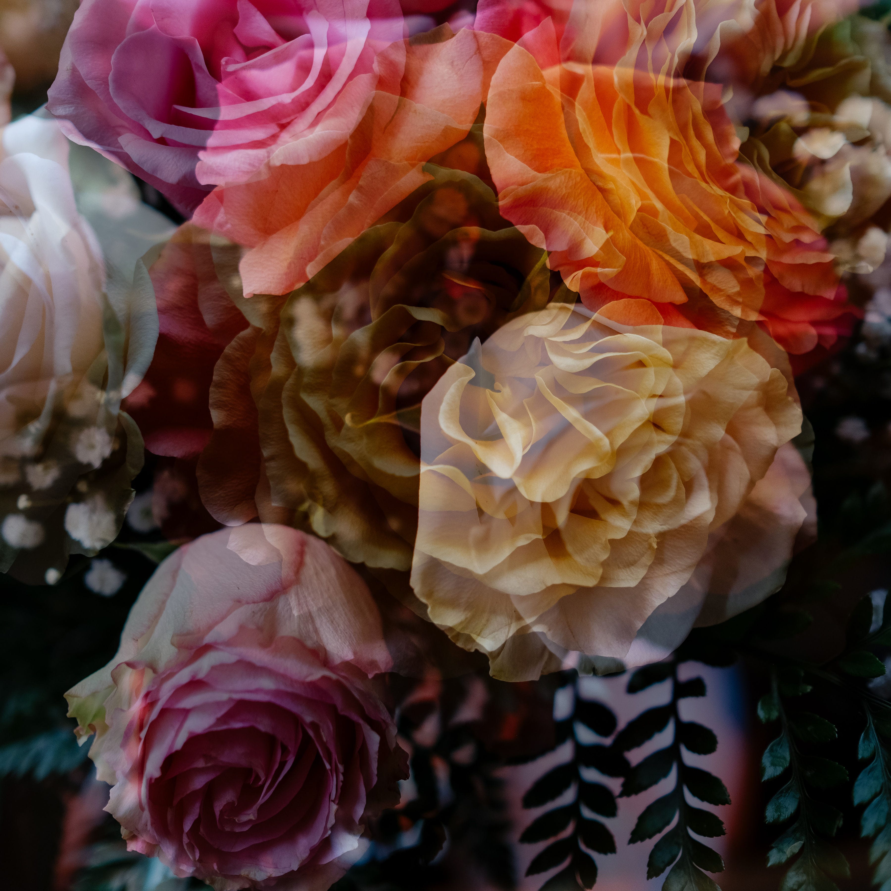 What to do when complicated gets in the way