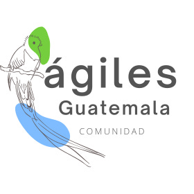 Agiles.Guate