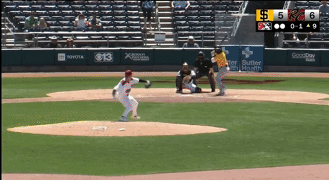 Damon gets three hits in an inning - Taipei Times