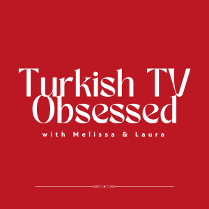 Turkish TV Obsessed logo