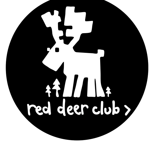 Red Deer Club's Substack