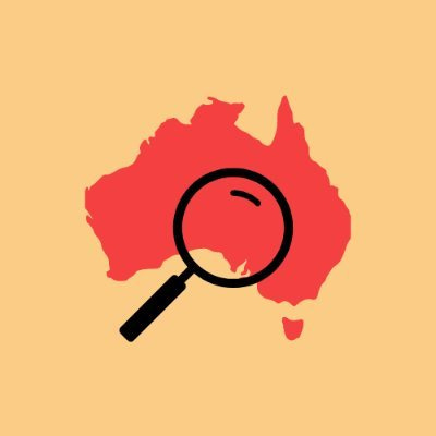 Migration Watch Australia's Newsletter logo