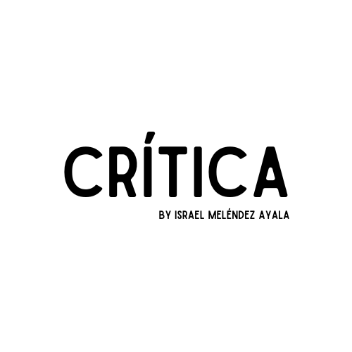 Crítica