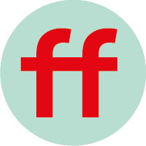 fe_fervendo logo